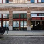 GVSU Family Health Center's Tamara Van Kampen Talks Integrated Mental Health Care on WGVU Morning Show